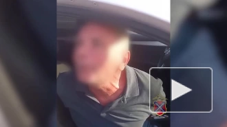 В Волгоградской области по подозрению в присвоении фуры с грузом задержаны водитель и его сообщник