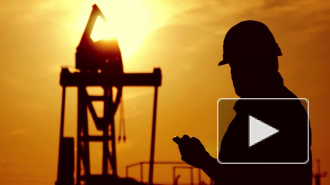 Украинский кабмин провел экстренное заседание по газовым переговорам