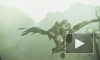 Koei Tecmo опубликовала геймплейный трейлер Wo Long: Fallen Dynasty