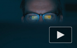 Минобороны сообщило о готовящейся против армии информационной атаке