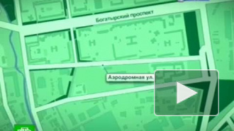 Петербуржец застрелился, убив жену с грудничком. Старшая дочь успела убежать Петербуржец застрелился, убив жену с грудничком. Старшая дочь успела убежать