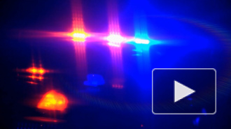 Полиция сообщила, что подозреваемый в стрельбе в больнице Остравы покончил с собой