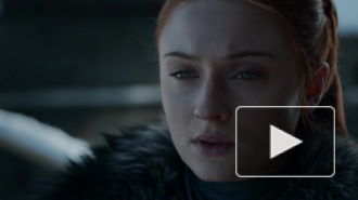 Критики Metacritic составили список лучших телевизионных сериалов десятилетия