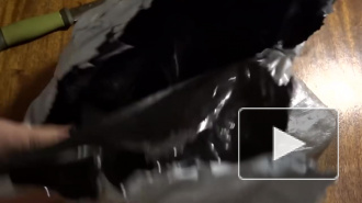 Видео обзор Eken H9R - экшен-камера с aliexpress