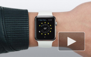 Новости часа: 21 июля, 17.00 — происшествия   