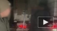 В Забайкалье полиция остановила грузовик с тоннами ...