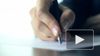 Глава офиса президента Украины Андрей Богдан подал в отставку