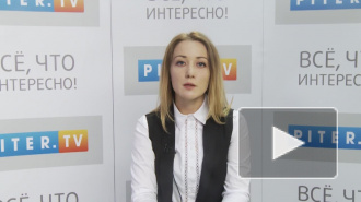 Новости Украины 9 мая: в Мариуполе украинские силовики применили химическое оружие