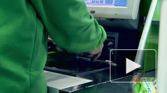 Россияне стали экономить на продуктах