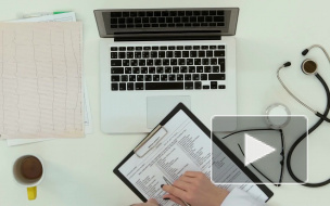 Власти Челябинска закрыли карантинный центр после протестов