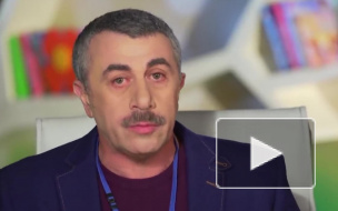 Песков рассказал о покупке блокатора вирусов