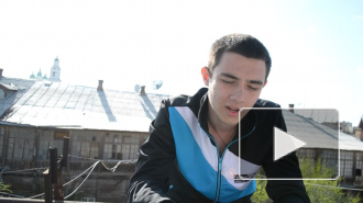 Суриков Владимир "Однажды вспомни"