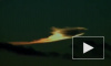 В Сети появилось видео доказательство приближения планеты Нибиру к Земле