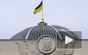 Новости Украины: мирным планом Порошенко недовольны и депутаты Верховной Рады, и представители ДНР и ЛНР