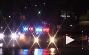 Бастрыкин назвал регионы, в которых чаще всего пропадают дети