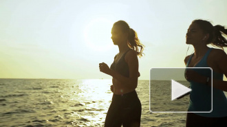 Врачи назвали продукты, позволяющие быстро сжечь жир 