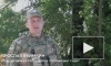 Минобороны: российские войска отразили девять контратак штурмовых групп ВСУ