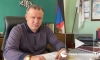 Мэр Донецка заявил, что сейчас в городе живут около 600 тысяч человек