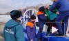 В Алтайском крае ввели режим чрезвычайной ситуации из-за паводка