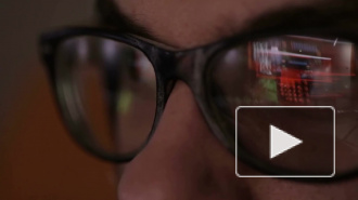 Роскачество рассказало, как защититься от хакеров при использовании IP-камеры