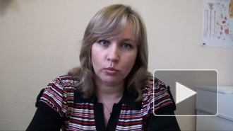 Дуэль французского с нижегородским. Закулисье "Ночи пожирателей рекламы" Дуэль французского с нижегородским. Закулисье "Ночи пожирателей рекламы"