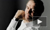  Валерий Гергиев возглавит Мюнхенский филармонический оркестр 