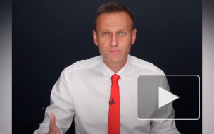 Семьям Навального и Жданова заблокировали банковские счета