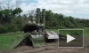 Минобороны РФ: российские средства ПВО сбили 28 снарядов украинских РСЗО