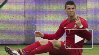 Чемпионат мира по футболу 2014, Германия – Португалия, 16.06.2014: счет 4:0 и видео голов заставляют португальцев рыдать