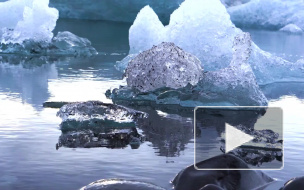 Учёные объяснили резкое изменение климата в России