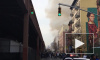 Страшный взрыв в Нью-Йорке 12.03.2014: число жертв растет и может превысить 20 человек, напоминая о трагедии 9/11
