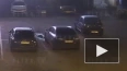 В Петербурге по подозрению в изнасиловании на парковке ...