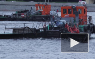 Дыхание Петербурга: увлекательные события последней недели лета