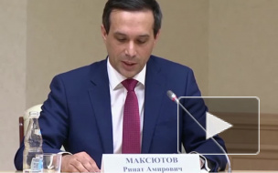 Минздрав напомнил об известном методе профилактики коронавируса