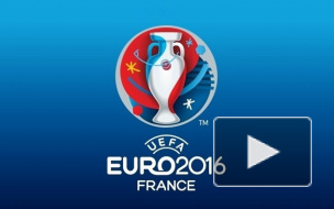 Квалификация Евро-2016: матч Россия - Молдавия обслужит арбитр Якобссон