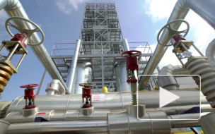 Российские нефтяные компании предложили Белоруссии новую формулу ценообразования