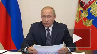 Филиппины планируют начать тестировать российскую вакцину от коронавируса в октябре