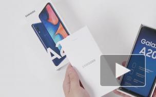 Samsung Galaxy Note 20 могут стать самыми дорогими в истории