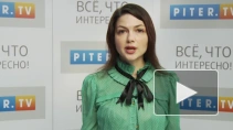 Владимир Путин обратился к Совету Федерации с просьбой ввести войска в Крым
