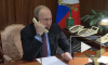 В Казахстане прокомментировали предложение Назарбаева о встрече Путина и Зеленского