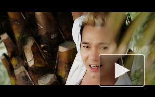 У покойного Яковлева из "Иванушек" появился внебрачный сын