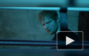 Эд Ширан установил исторический рекорд по кассовым сборам турне 