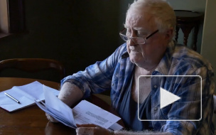 В России рассматривают новые варианты пенсионных выплат 