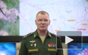 Российские войска нанесли удары возмездия за теракт на Крымском мосту
