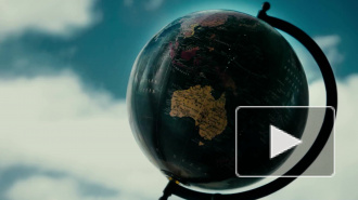 Саммит G20 по ситуации с коронавирусом завершен