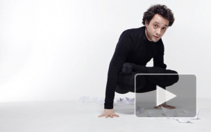 Московского учителя уволили за сочувствие к геям. Это фашизм, считает блогосфера