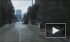 В свежем трейлере патча для Escape from Tarkov показали "Улицы Таркова"