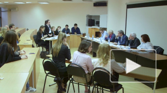 В России существенно подорожало обучение в вузах