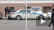 Мошенник пытался украсть 11 миллионов рублей со счета в банке по поддельному паспорту