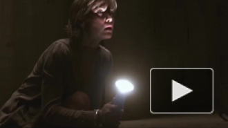 Кристоф Ган работает над новым фильмом "Сайлент Хилла"